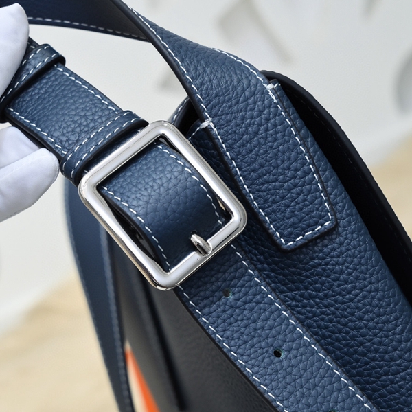 エルメス バッグ 激安内部構造